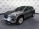 renault-austral-1-2-mh-advanced-evolution-km0-