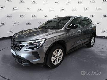 Renault Austral 1.2 MH advanced Evolution(KM0...