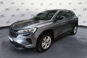 Renault Austral 1.2 MH advanced Evolution(KM0...