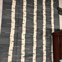 Tappeto STOCKHOLM 2025