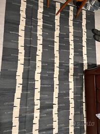 Tappeto STOCKHOLM 2025