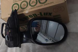 Ricambi Fiat Bravo II serie