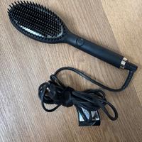 GHD GLIDE SPAZZOLA LISCIANTE