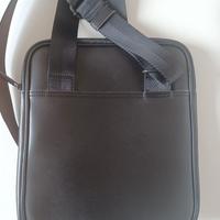 Tracolla uomo ck
