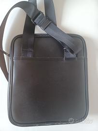 Tracolla uomo ck