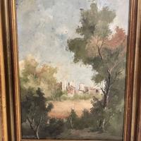 leonardo de magistris 