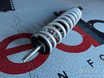 Ammortizzatore BMW R1200 2000-2003