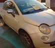 ricambi-vari-fiat-500