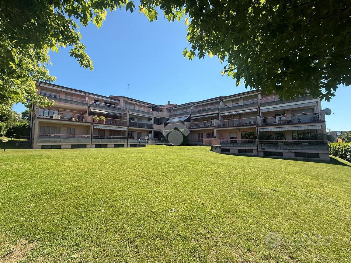 Appartamento – BS - Vista 4