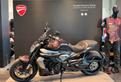 Ducati XDiavel V4