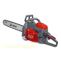 Motosega professionale efco mt 6300 - 51cm