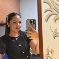 Cameriera,barista,babysitter