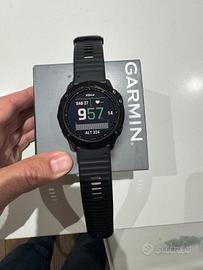 Garmin Fenix 6 Pro diam 51 