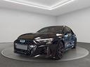 audi-rs3-carboceramica-tetto-sedili-guscio-c