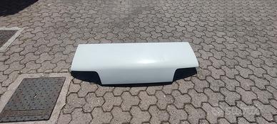 Fiat ducato 1999 cofano