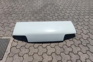 cofano fiat ducato 1999