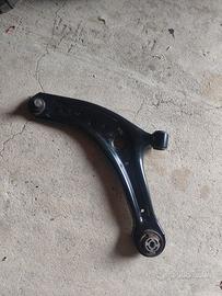 braccetto sinistro per Ford 