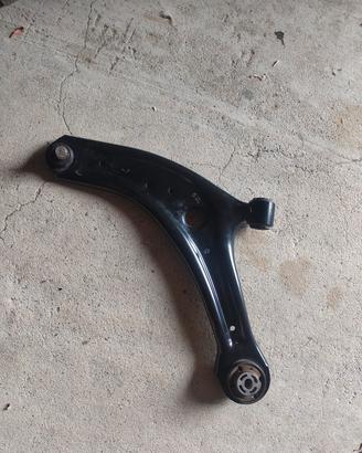 braccetto sinistro per Ford 
