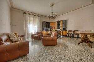 Rif.2819| appartamento quadrilocale