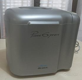 pane express ariete 