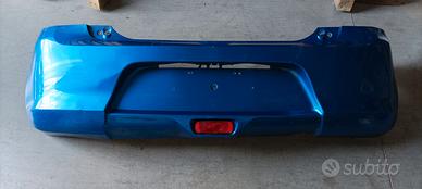 Ricambi Suzuki Swift 