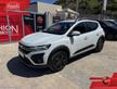 DACIA Sandero Stepway 1.0 TCe ECO-G Expression