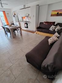 6 posti letto