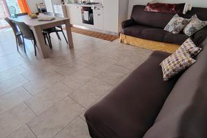 6 posti letto
