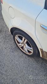 Alfa 159 2.0 170cv full optional 2010