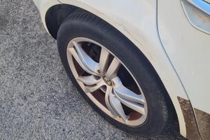 Alfa 159 2.0 170cv full optional 2010