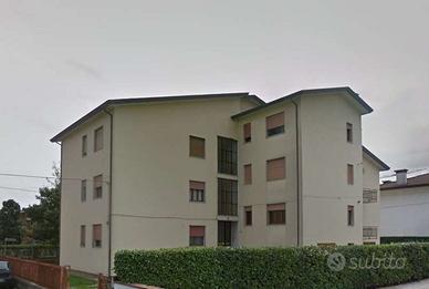 Appartamento a Scorzè (VE)
