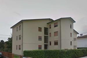 Appartamento a Scorzè (VE)