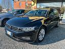 volkswagen-passat-variant-2-0-tdi-scr-evo-dsg-busi