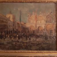 Quadri primi del '900