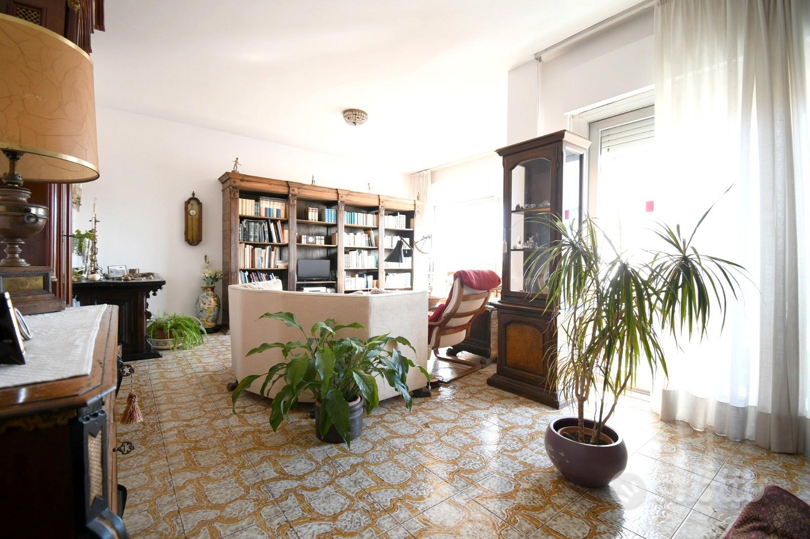 Appartamento – Cagliari, San Benedetto - Altro