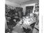 Immagine 25