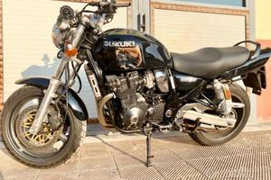 Ricambi suzuki gsx 750 inazuma gsx 750 2001