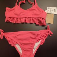 Bikini OVS KIDS 5/6 anni