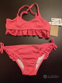 Bikini OVS KIDS 5/6 anni