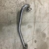 Faro posteriore honda VT 500 C Pc08