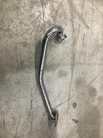 Faro posteriore honda VT 500 C Pc08