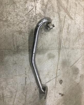 Faro posteriore honda VT 500 C Pc08