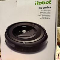 Roomba