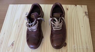 Scarpe Camper