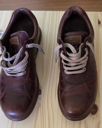 Scarpe Camper