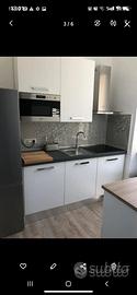 appartamento cagliari