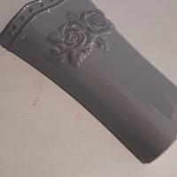 umidificatore shabby chic per calorifero
