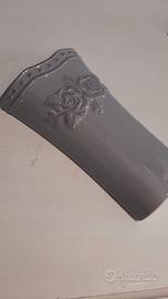 umidificatore shabby chic per calorifero