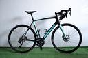 bianchi-infinito-cv-2019-tg-55