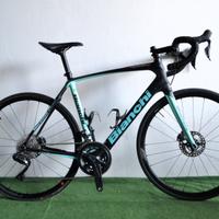 BIANCHI INFINITO CV 2019 TG 55